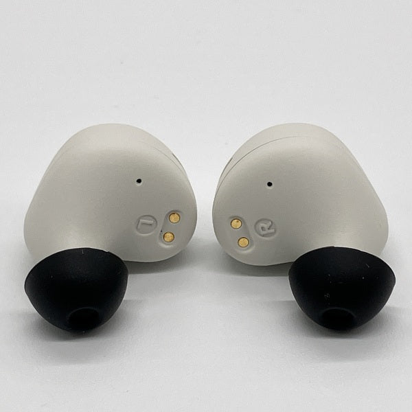 【中古】MET1 WH【日本橋】