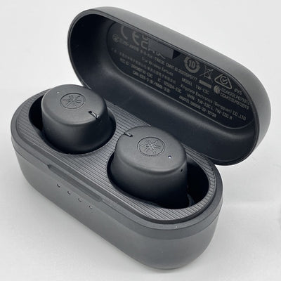 【中古】TW-E3C(B) ブラック【日本橋】