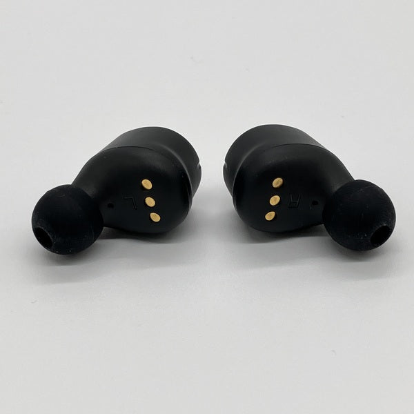 【中古】TW-E3C(B) ブラック【日本橋】
