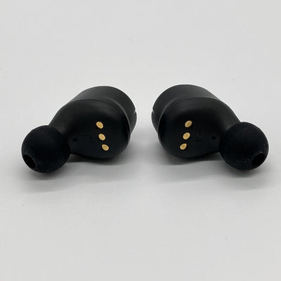【中古】TW-E3C(B) ブラック【日本橋】