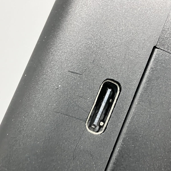 【中古】TW-E3C(B) ブラック【日本橋】