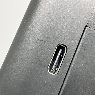 【中古】TW-E3C(B) ブラック【日本橋】