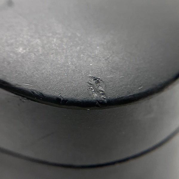 【中古】WF-1000XM4 BM ブラック【名古屋】