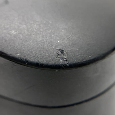 【中古】WF-1000XM4 BM ブラック【名古屋】