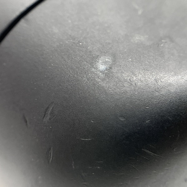 【中古】WF-1000XM4 BM ブラック【名古屋】