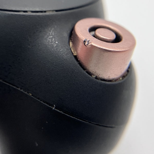 【中古】WF-1000XM4 BM ブラック【名古屋】