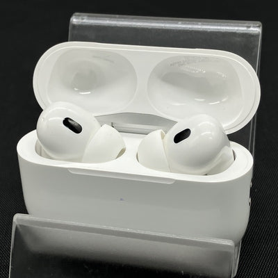 【中古】AirPods Pro (第2世代) MQD83J/A【秋葉原】