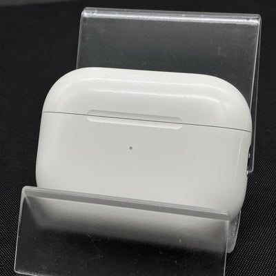 【中古】AirPods Pro (第2世代) MQD83J/A【秋葉原】