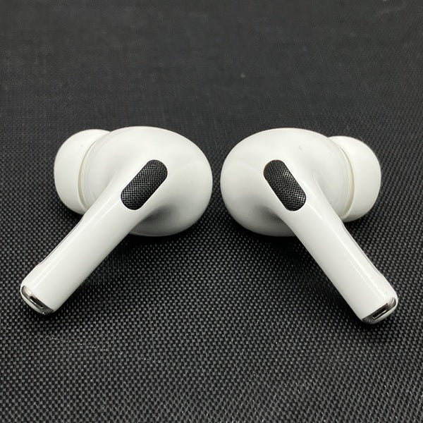 【中古】AirPods Pro (第2世代) MQD83J/A【秋葉原】