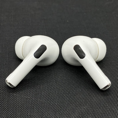 【中古】AirPods Pro (第2世代) MQD83J/A【秋葉原】