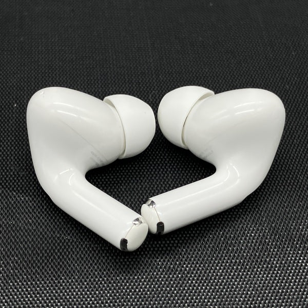 【中古】AirPods Pro (第2世代) MQD83J/A【秋葉原】
