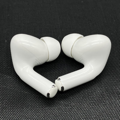 【中古】AirPods Pro (第2世代) MQD83J/A【秋葉原】
