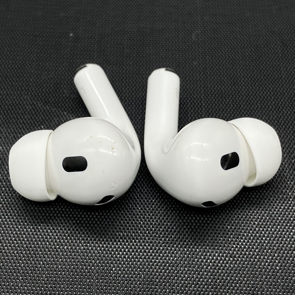 【中古】AirPods Pro (第2世代) MQD83J/A【秋葉原】