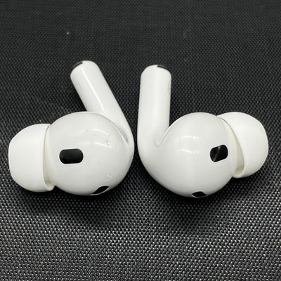 【中古】AirPods Pro (第2世代) MQD83J/A【秋葉原】