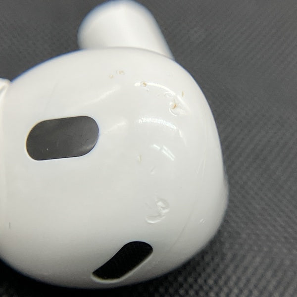 【中古】AirPods Pro (第2世代) MQD83J/A【秋葉原】
