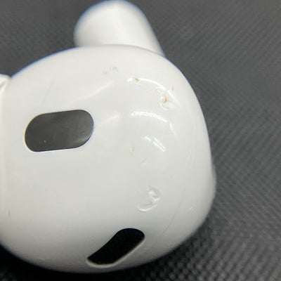 【中古】AirPods Pro (第2世代) MQD83J/A【秋葉原】