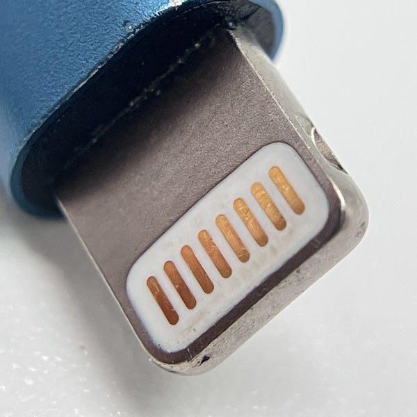 【中古】Zerda ITM03 Lightning【秋葉原】