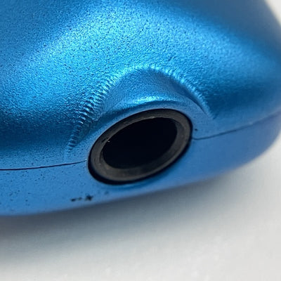 【中古】Zerda ITM03 Lightning【秋葉原】