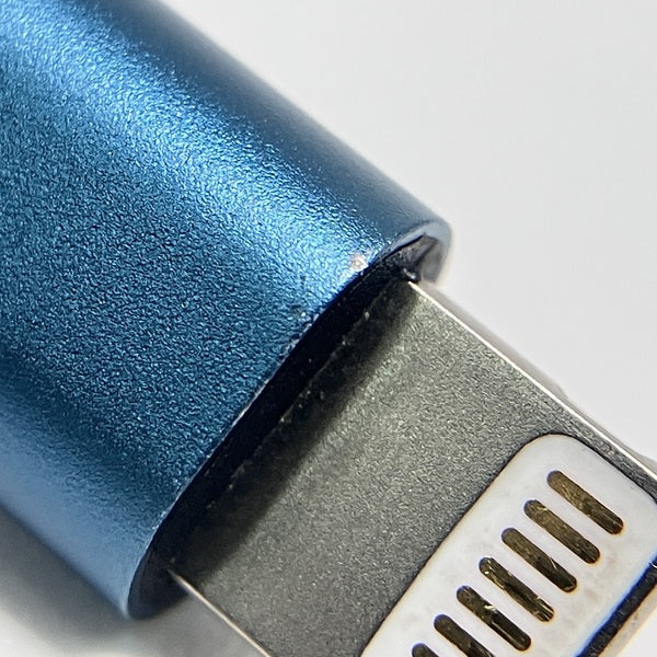 【中古】Zerda ITM03 Lightning【秋葉原】