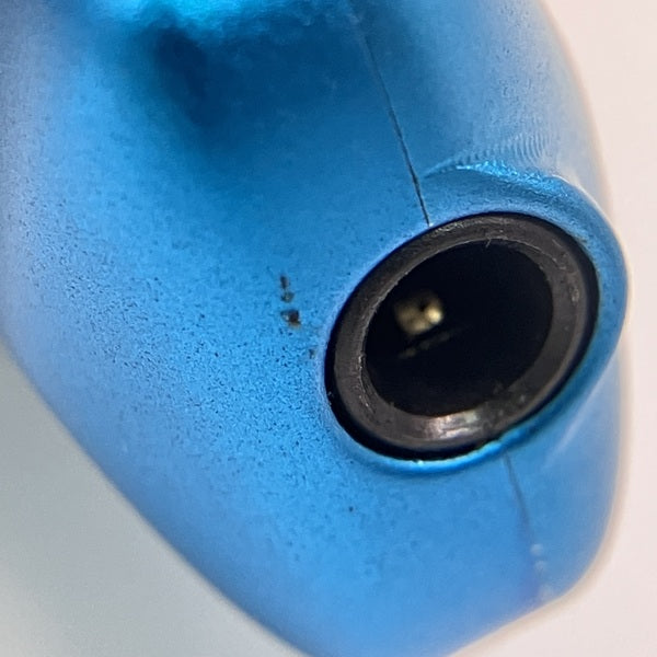 【中古】Zerda ITM03 Lightning【秋葉原】