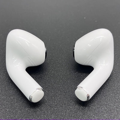 【中古】MagSafe充電ケース(USB-C)付きAirPods Pro(第2世代) MTJV3JA【秋葉原】