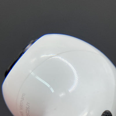 【中古】MagSafe充電ケース(USB-C)付きAirPods Pro(第2世代) MTJV3JA【秋葉原】