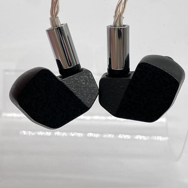 【中古】A5000 【FI-A5DPLD】【秋葉原】