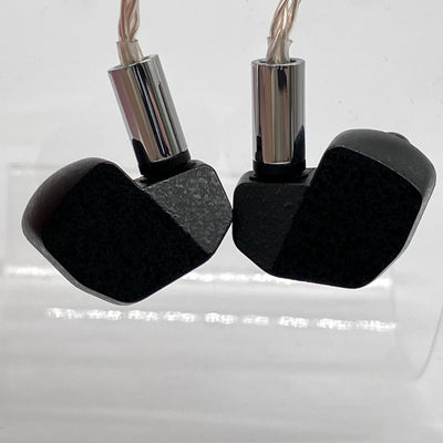 【中古】A5000 【FI-A5DPLD】【秋葉原】