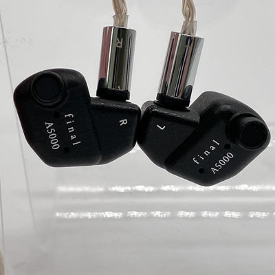 【中古】A5000 【FI-A5DPLD】【秋葉原】