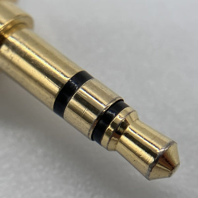 【中古】A5000 【FI-A5DPLD】【秋葉原】