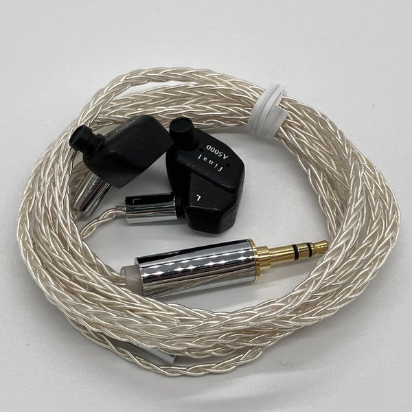 【中古】A5000 【FI-A5DPLD】【秋葉原】