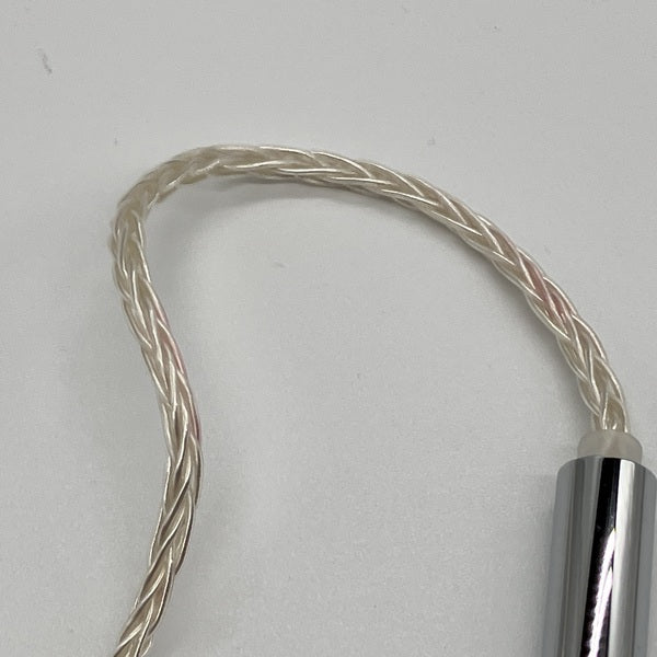 【中古】A5000 【FI-A5DPLD】【秋葉原】