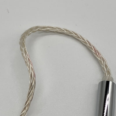 【中古】A5000 【FI-A5DPLD】【秋葉原】