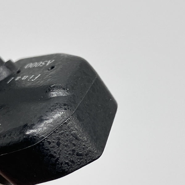 【中古】A5000 【FI-A5DPLD】【秋葉原】