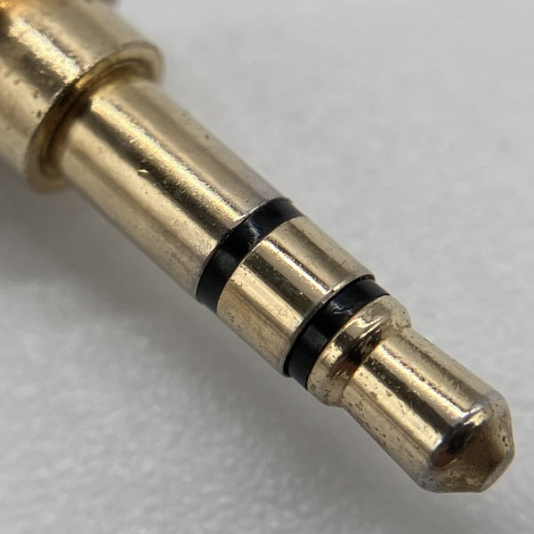 【中古】Anew 白玉【秋葉原】