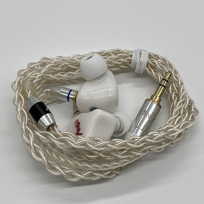 【中古】Anew 白玉【秋葉原】