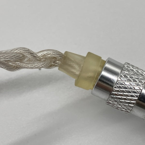 【中古】Anew 白玉【秋葉原】