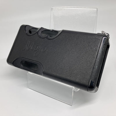 【中古】CHORD Mojo Poly Case 【MOJO-POLY-CASE】【秋葉原】