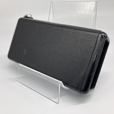 【中古】CHORD Mojo Poly Case 【MOJO-POLY-CASE】【秋葉原】