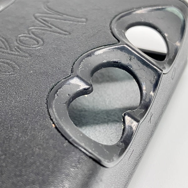 【中古】CHORD Mojo Poly Case 【MOJO-POLY-CASE】【秋葉原】