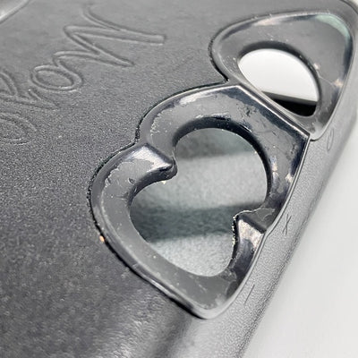 【中古】CHORD Mojo Poly Case 【MOJO-POLY-CASE】【秋葉原】