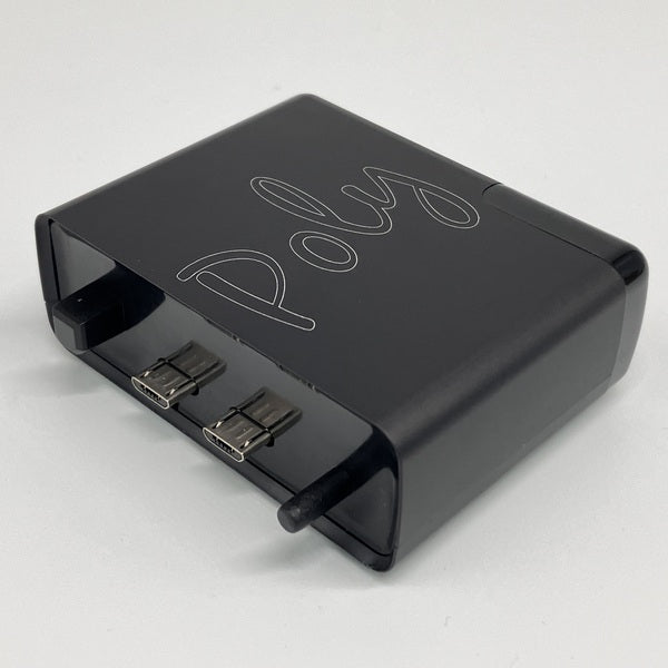 【中古】CHORD Poly Black 【POLY-BLK】【秋葉原】