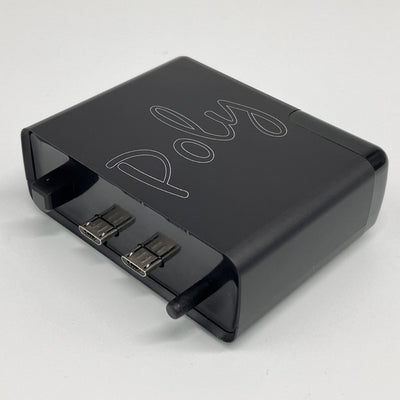 【中古】CHORD Poly Black 【POLY-BLK】【秋葉原】