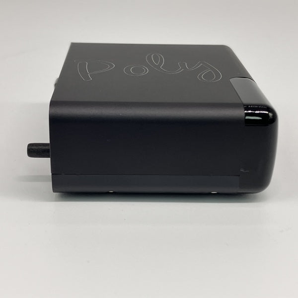 【中古】CHORD Poly Black 【POLY-BLK】【秋葉原】