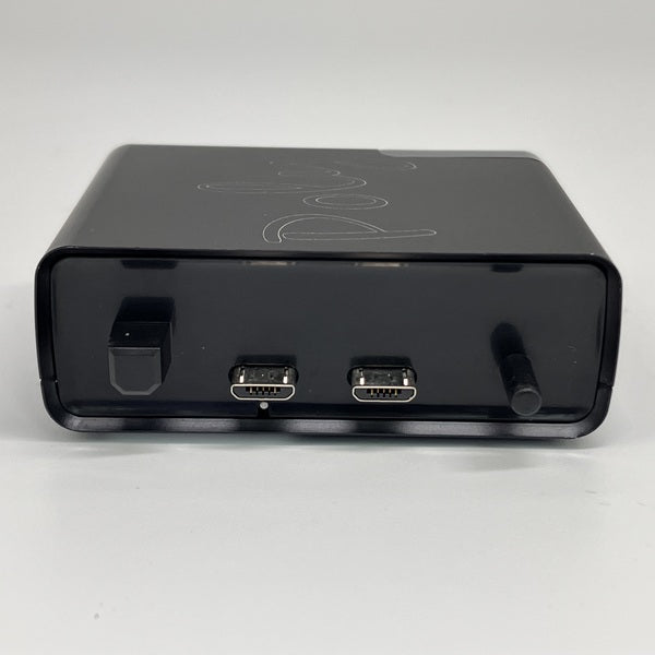 【中古】CHORD Poly Black 【POLY-BLK】【秋葉原】