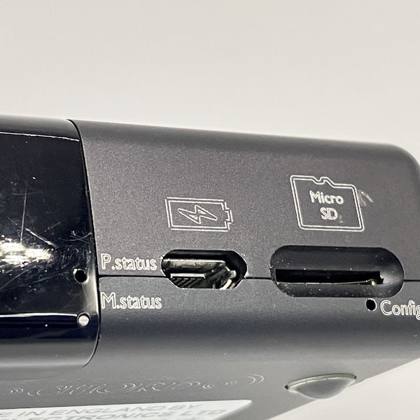 【中古】CHORD Poly Black 【POLY-BLK】【秋葉原】