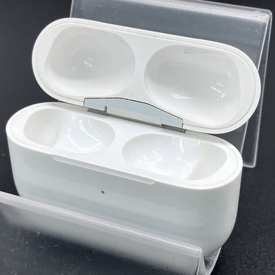 【中古】AirPods Pro 充電ケース【日本橋】