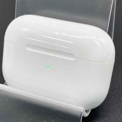 【中古】AirPods Pro 充電ケース【日本橋】