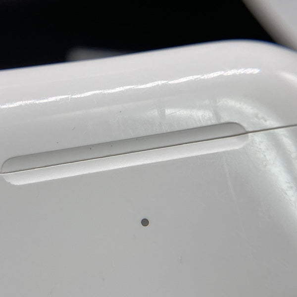 【中古】AirPods Pro 充電ケース【日本橋】