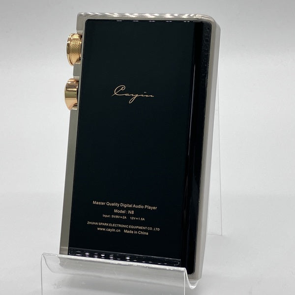 【中古】N8 DAP【秋葉原】